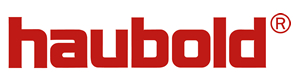 haubold