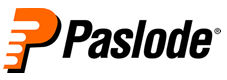 Paslode