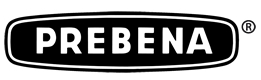 Prebena