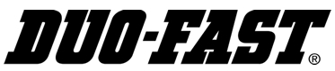 Duo Fast