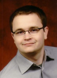 Stefan Widmann